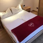 Apartment Cesa Soreie By Ama Val Di Fassa Canazei