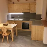 Cesa Soreie By Ama Val Di Fassa * Canazei