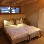 Apartment Cesa Soreie By Ama Val Di Fassa Canazei