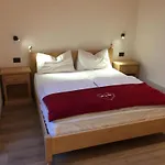 Cesa Soreie By Ama Val Di Fassa Canazei