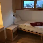 公寓 Cesa Soreie By Ama Val Di Fassa *