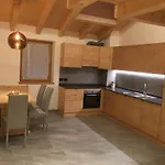 Apartment Cesa Soreie By Ama Val Di Fassa *