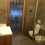 Apartment Cesa Soreie By Ama Val Di Fassa *