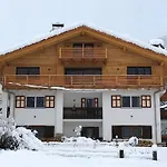 Cesa Soreie By Ama Val Di Fassa Canazei