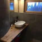 Apartment Cesa Soreie By Ama Val Di Fassa Canazei