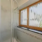 Apartment Cesa Soreie By Ama Val Di Fassa