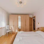 Apartment Cesa Soreie By Ama Val Di Fassa Canazei