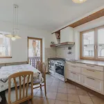 Cesa Soreie By Ama Val Di Fassa Apartment *