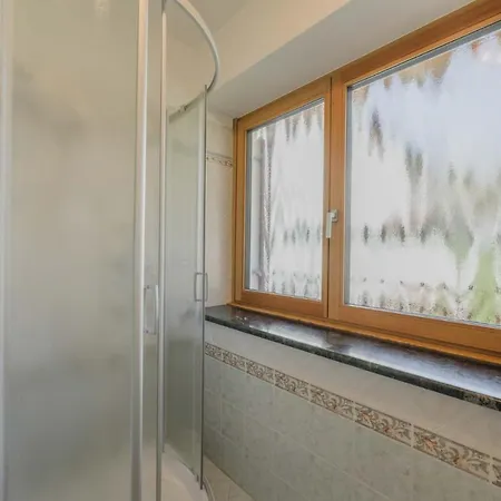 Apartment Cesa Soreie By Ama Val Di Fassa