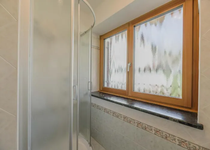 Appartement Cesa Soreie By Ama Val Di Fassa